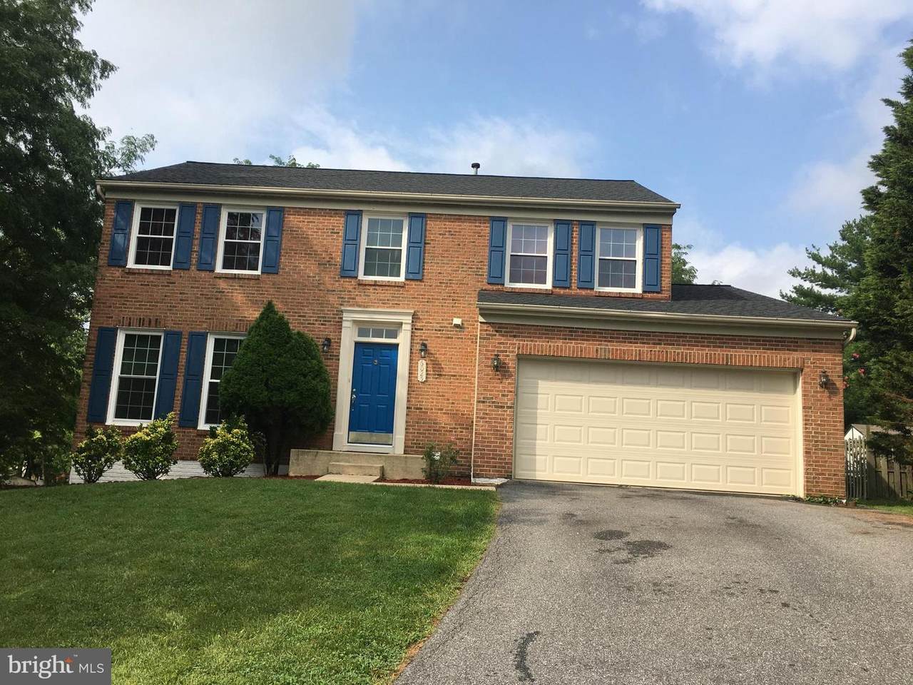 6025 Duckeys Run Road - Photo 1