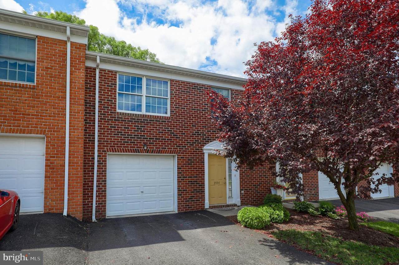 3554 Mimi Court - Photo 1