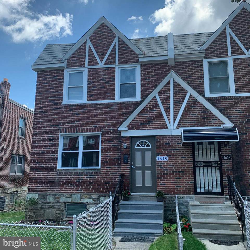 1618 Woodbrook Lane - Photo 1