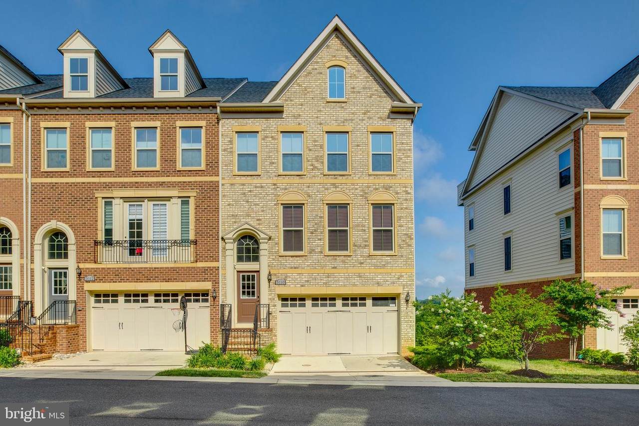 3110 Cityscape Drive - Photo 1