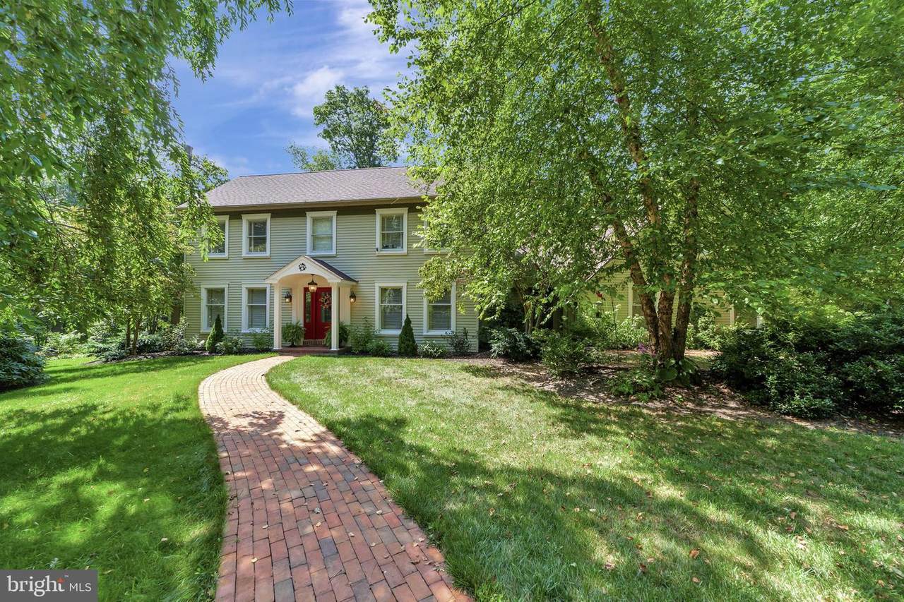 14 Martin Road - Photo 1
