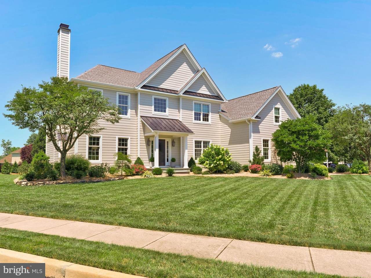 26 Thomas Speakman Drive - Photo 1