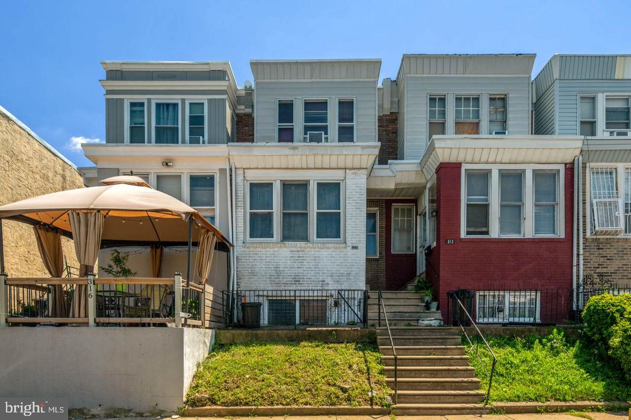 314 Albanus Street - Photo 1