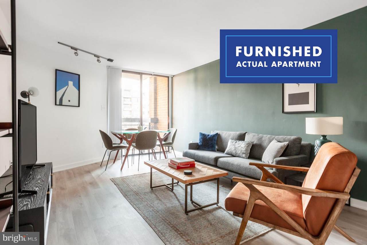 601 24TH Street - Photo 1