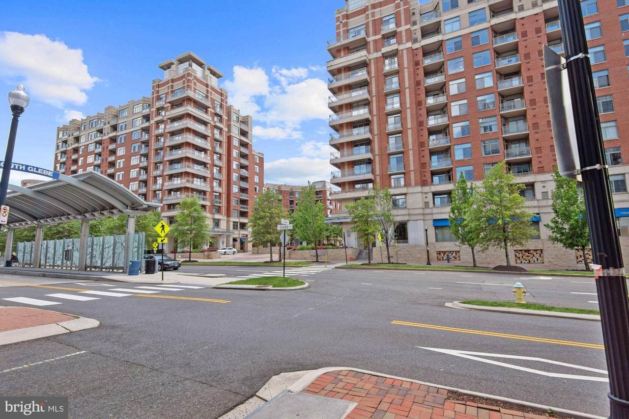 3600 Glebe Road - Photo 1