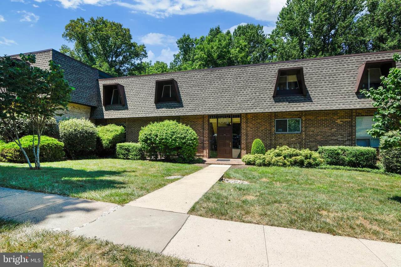 11604 Vantage Hill Road - Photo 1