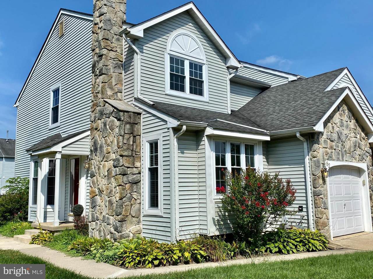 82 Kerry Lynn Court - Photo 1