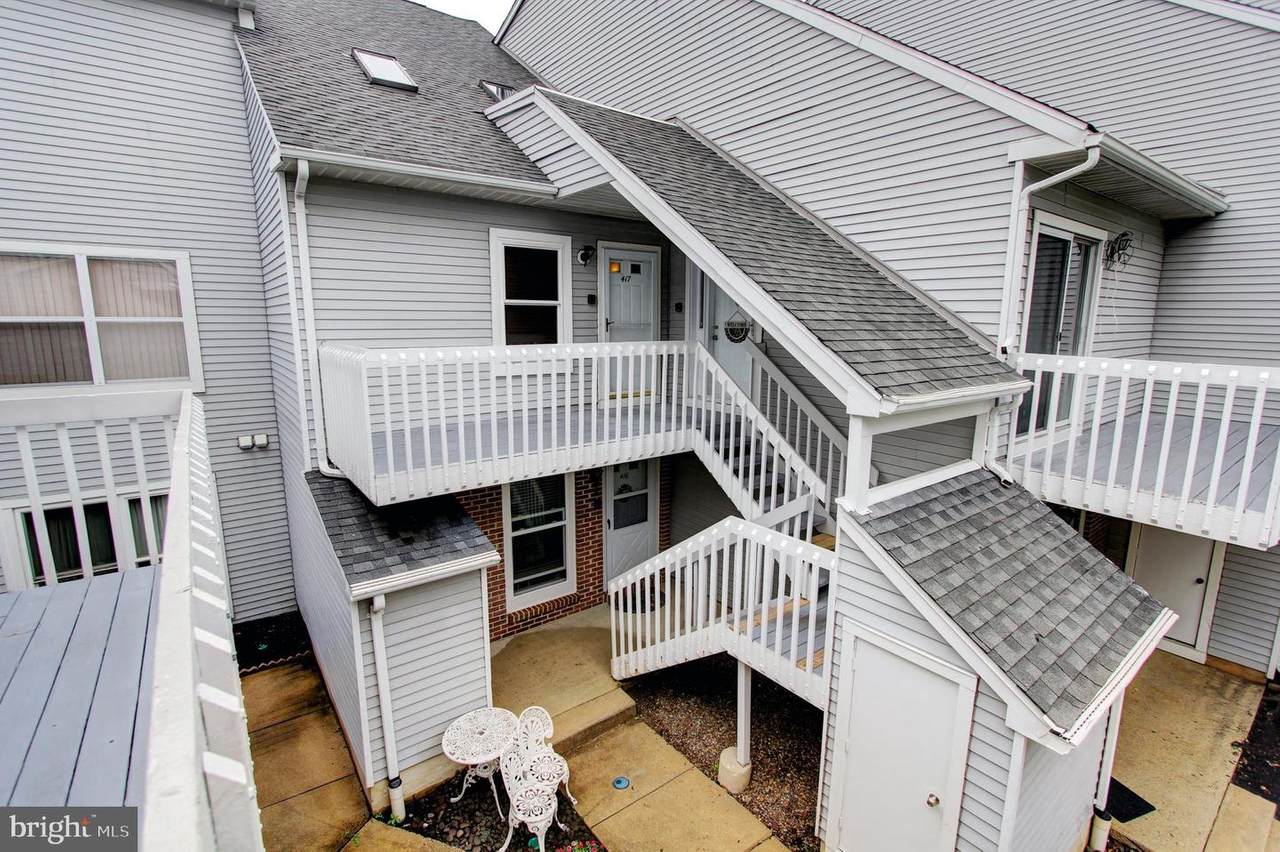 417 Park Place Drive - Photo 1