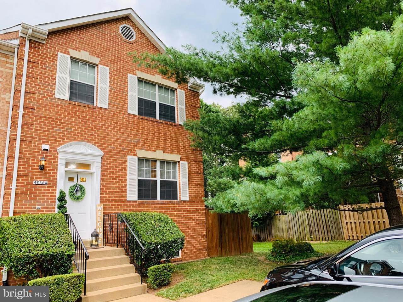 46664 Clearview Terrace - Photo 1