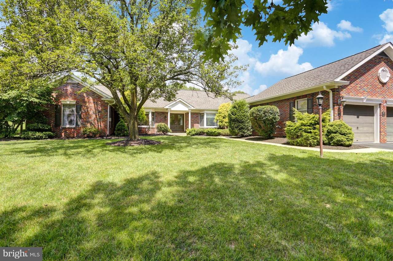 1635 Reading Boulevard - Photo 1