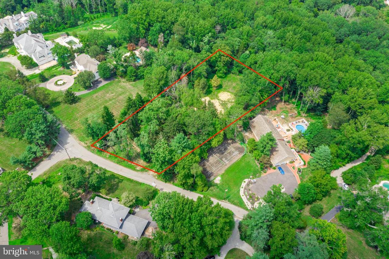 304 Munn Lane - Photo 1