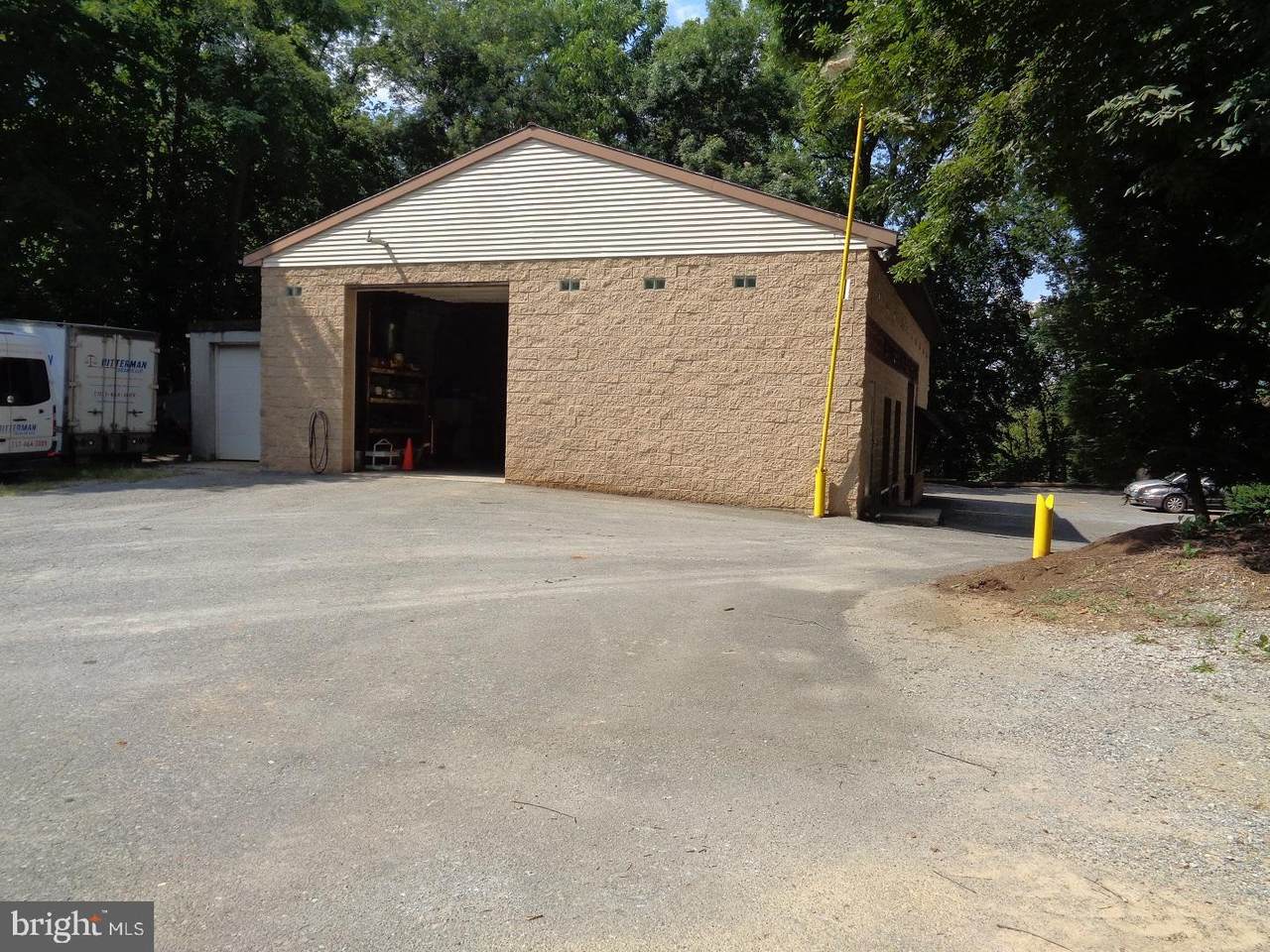 413 Radcliff Road - Photo 1