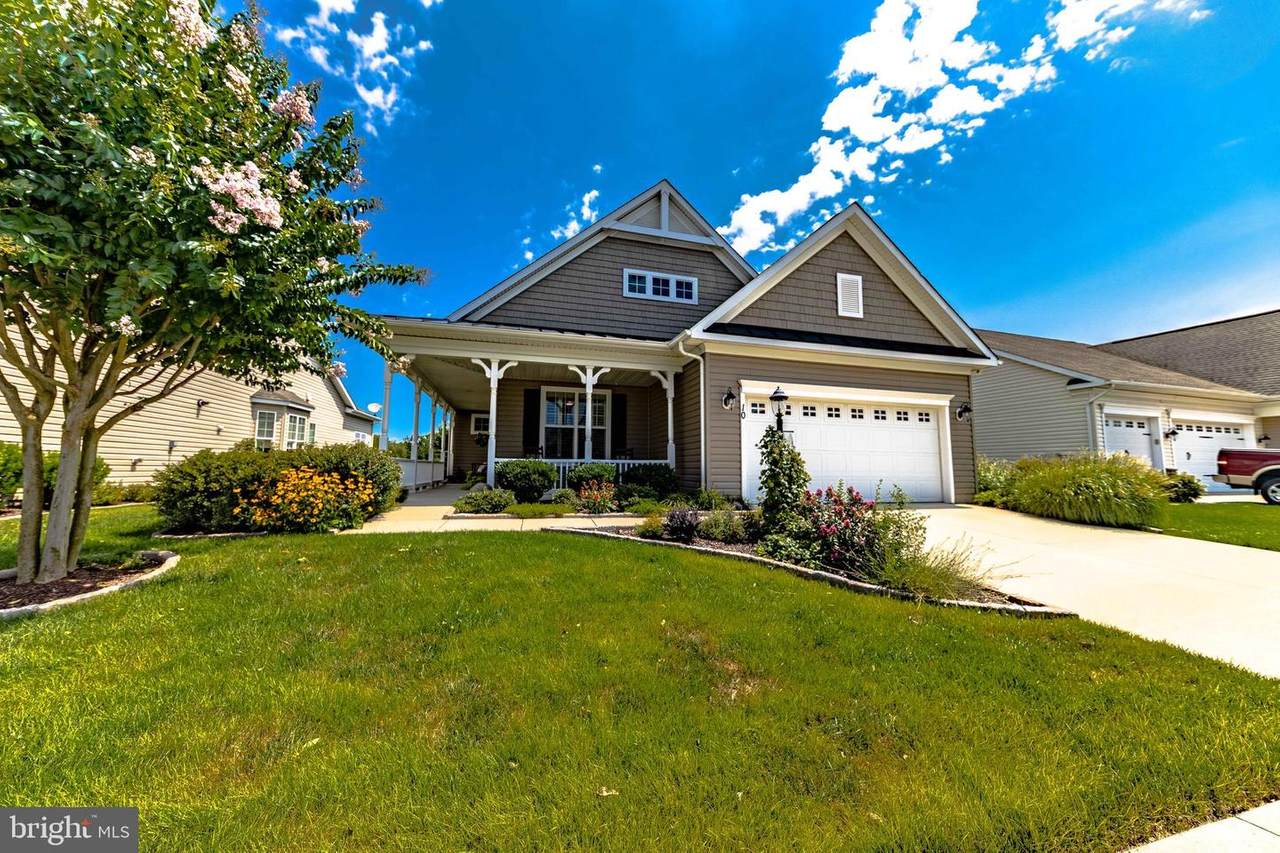 10 Ruddy Duck Lane - Photo 1