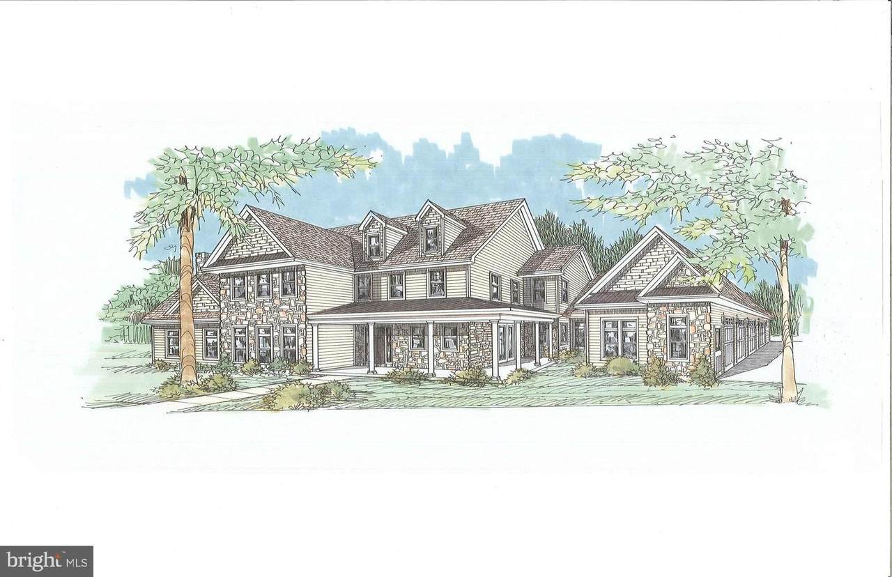 5 Raintree Dr - Photo 1