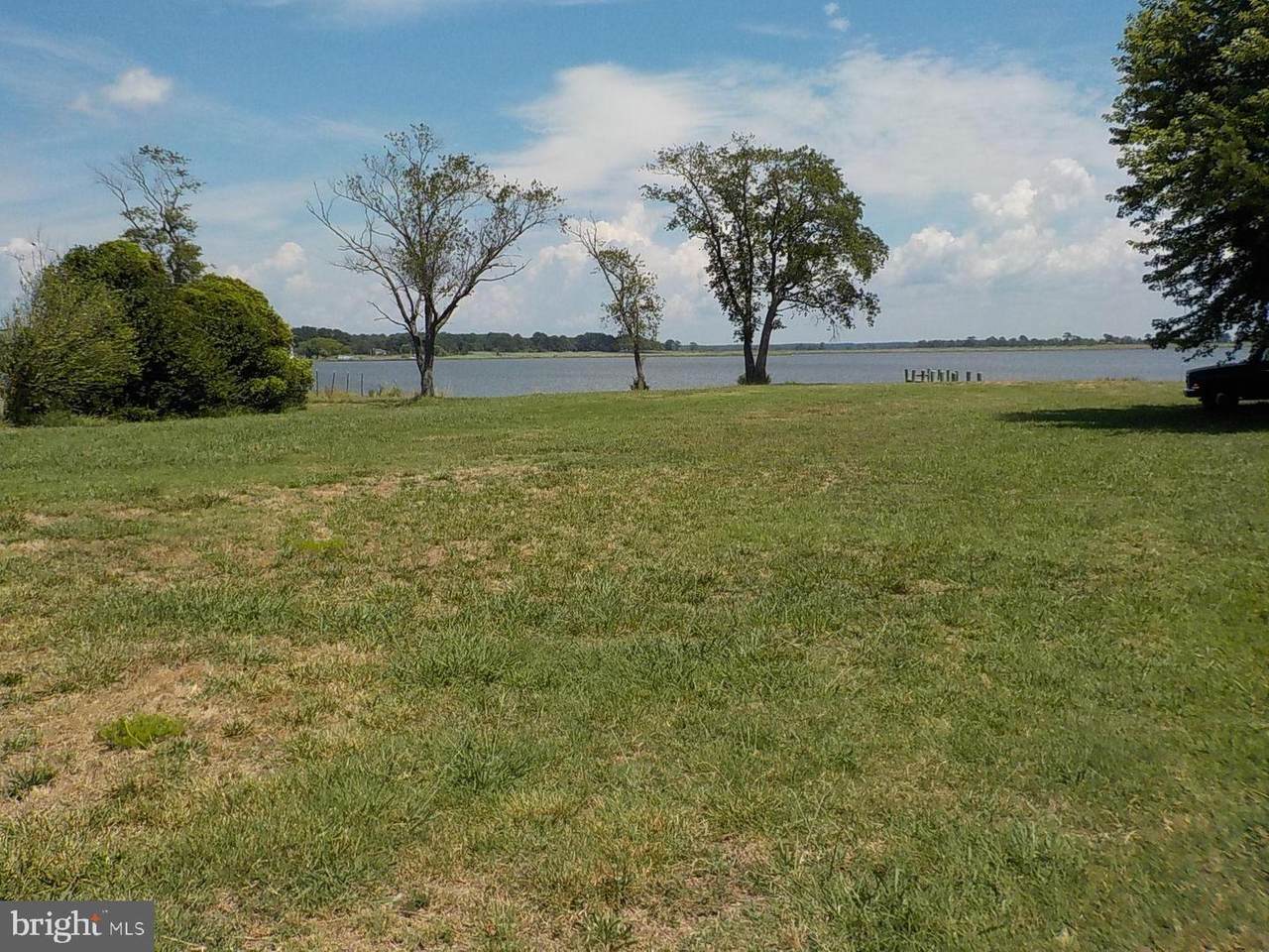 0 Deal Island Road - Photo 1