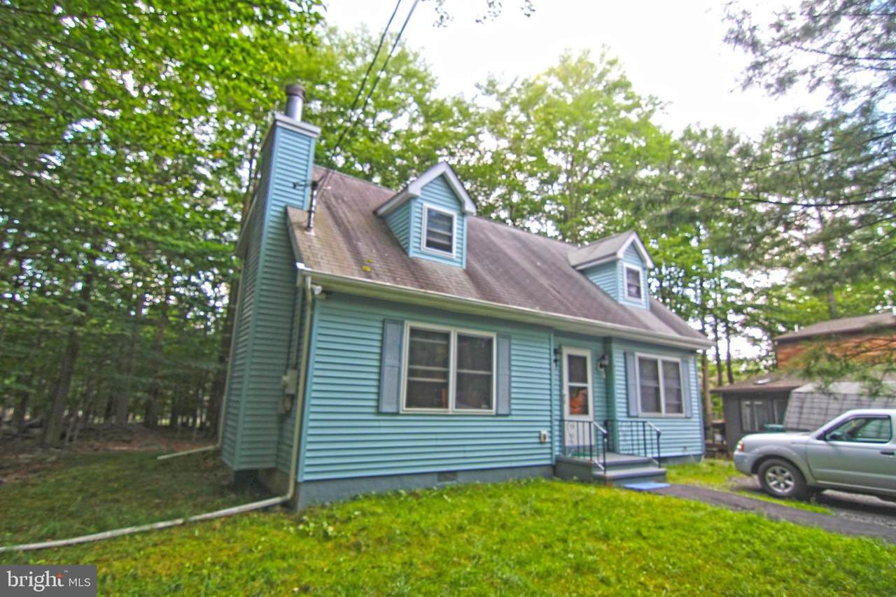 7162 Robinwood - Photo 1