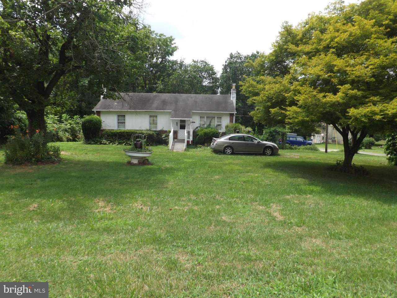 3124 Old Scarboro Road - Photo 1