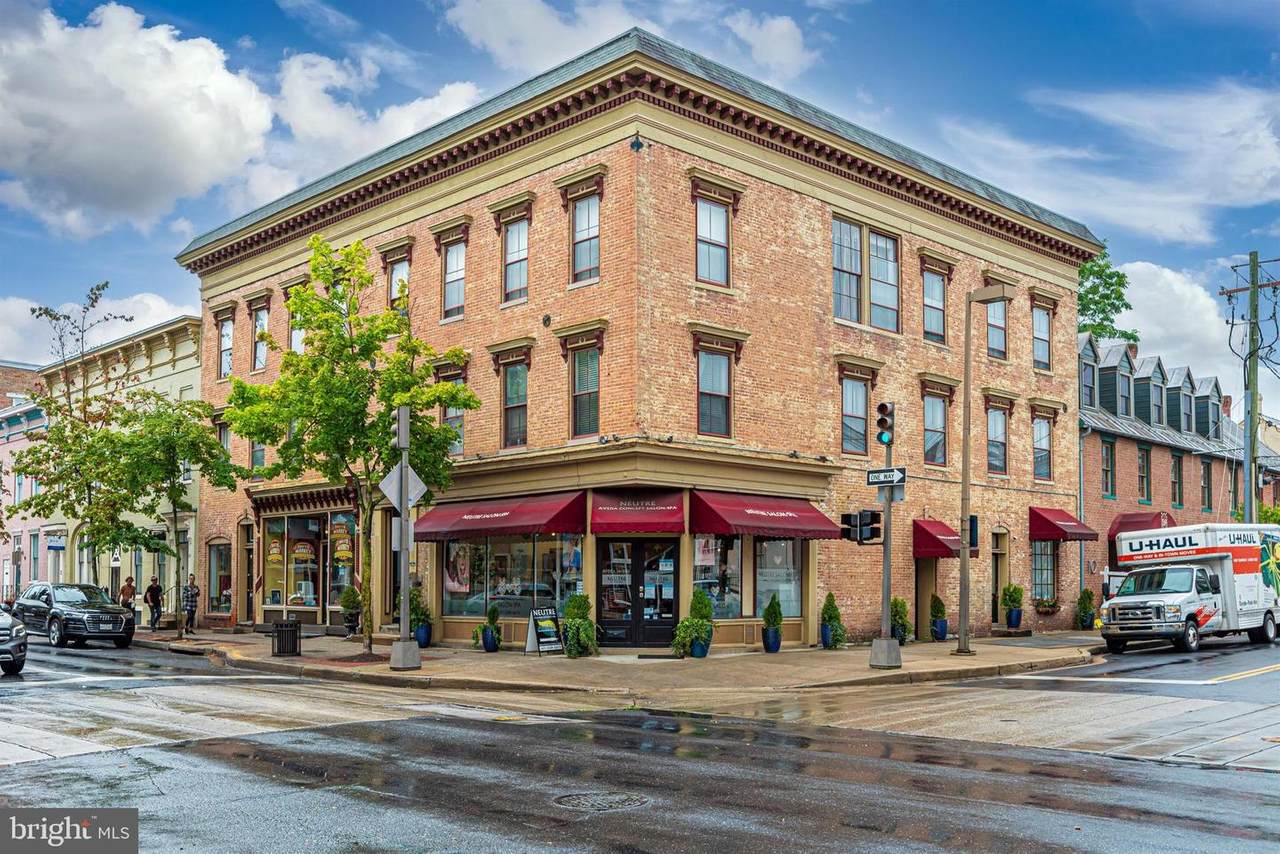 103 Market Street - Photo 1