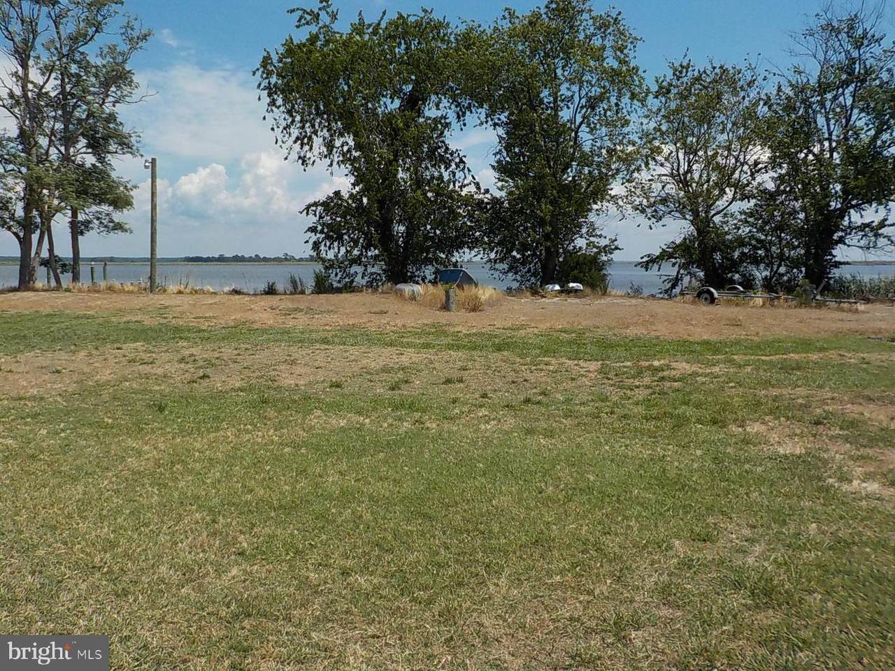 Deal Island Road - Photo 1