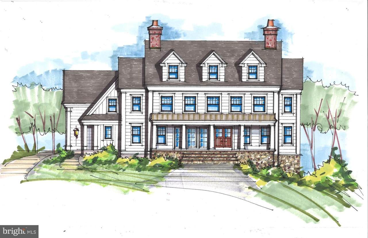 Lot1 Devon Avenue - Photo 1