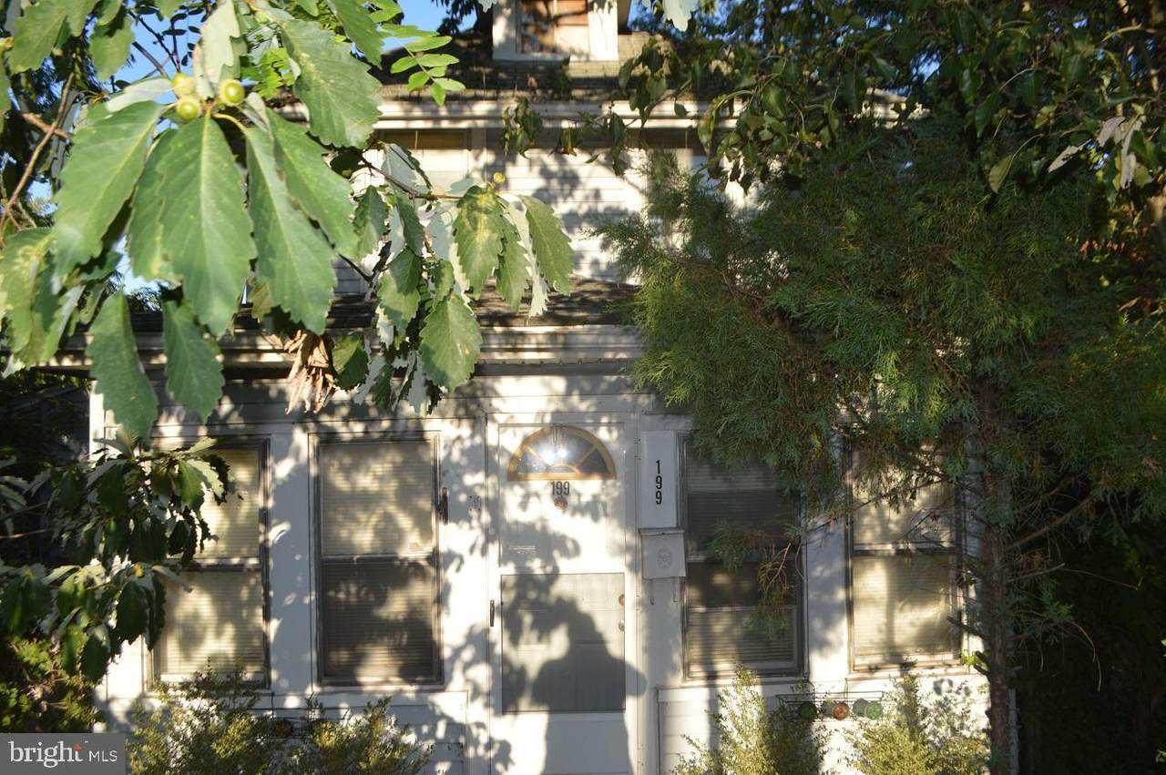 199 Erial Road - Photo 1