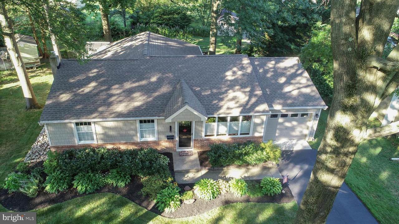 12 Maple Lane - Photo 1