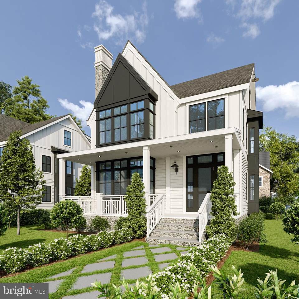 6900 Clearview Street - Photo 1