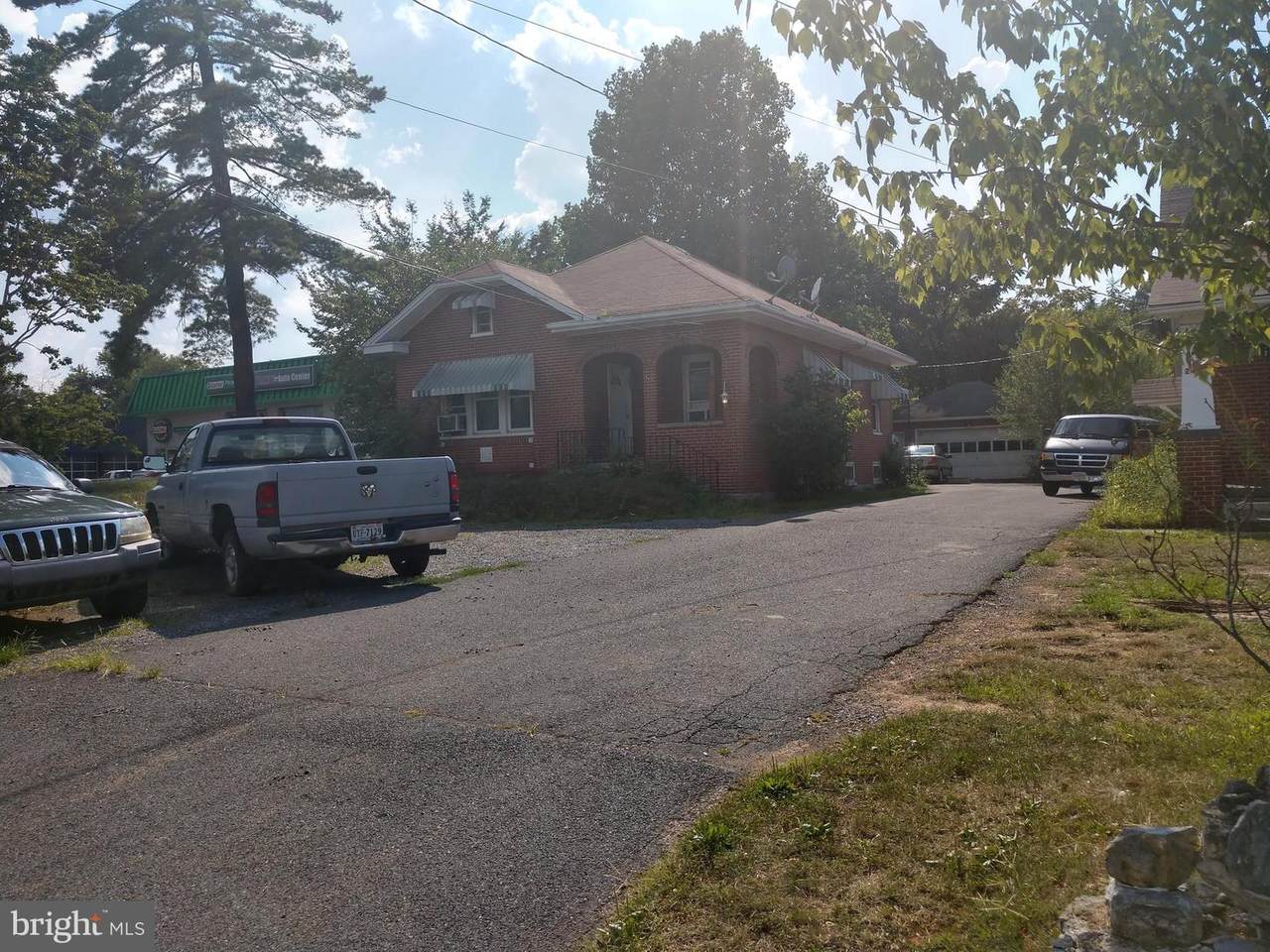 2417 Valley Avenue - Photo 1