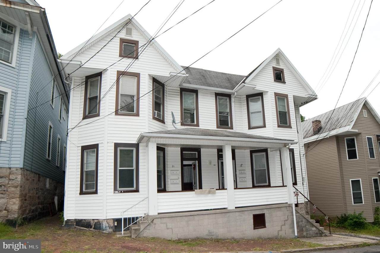 19 Lee Street - Photo 1