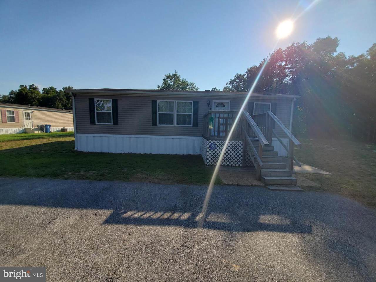 11529 Gristmill Lane - Photo 1