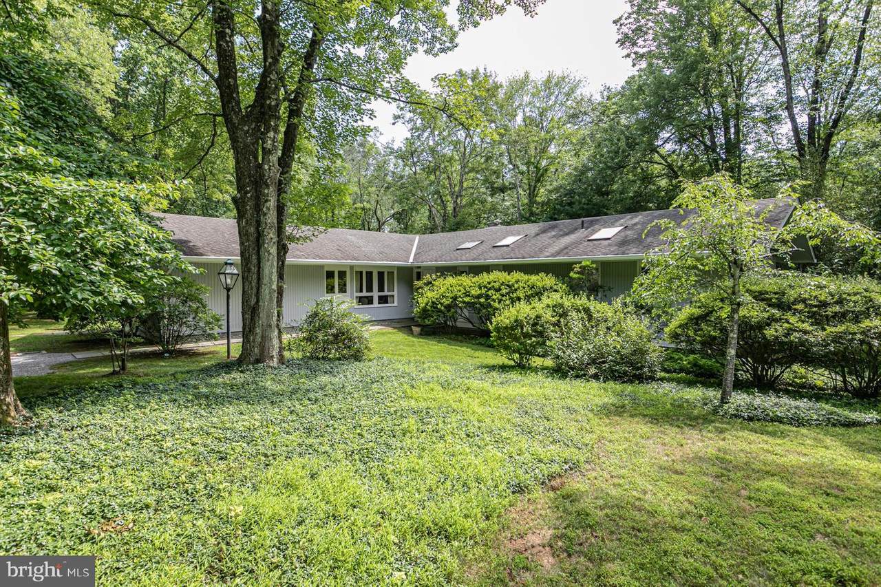 292 Ridgeview Road - Photo 1