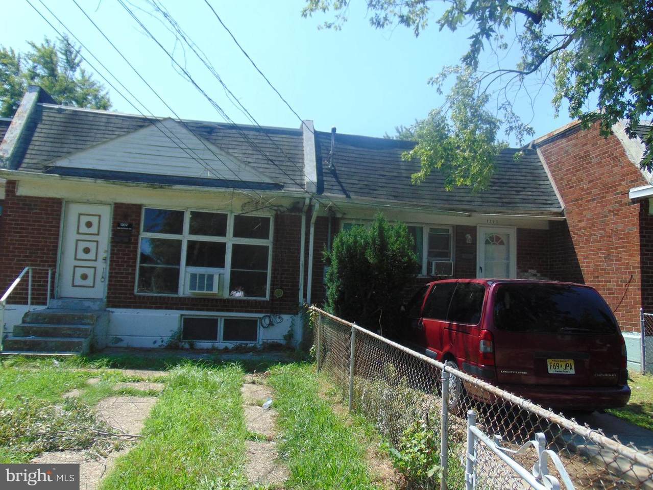 1207 Macarthur Drive - Photo 1