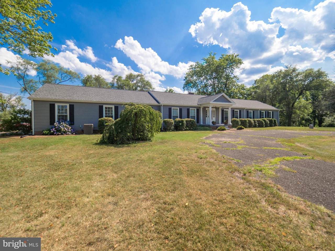 20336 Germanna Highway - Photo 1