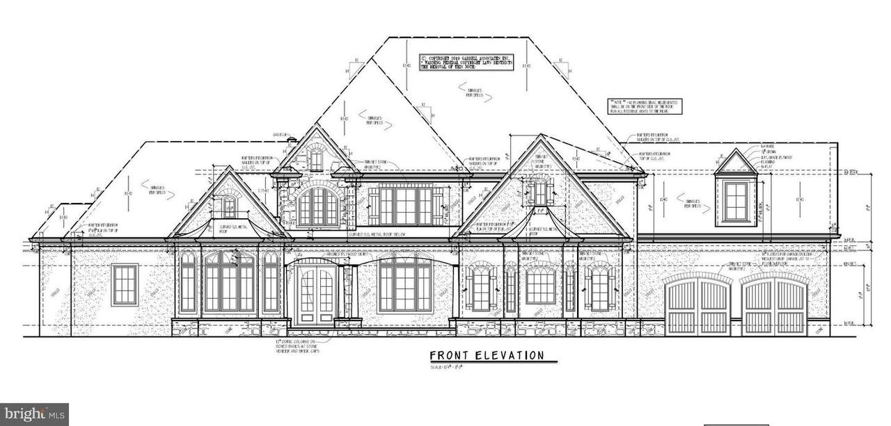 22453 Madison Hill Place - Photo 1