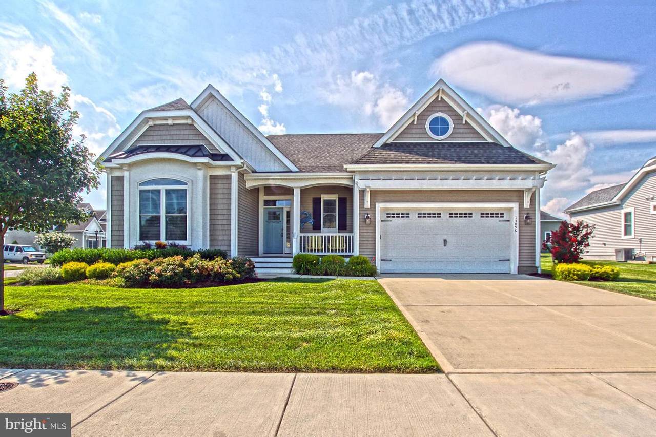 13496 Boggs Lane - Photo 1