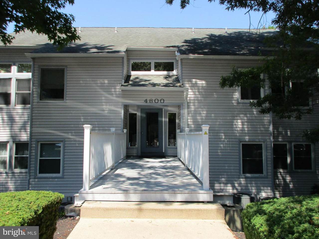 4611 Birch Circle - Photo 1
