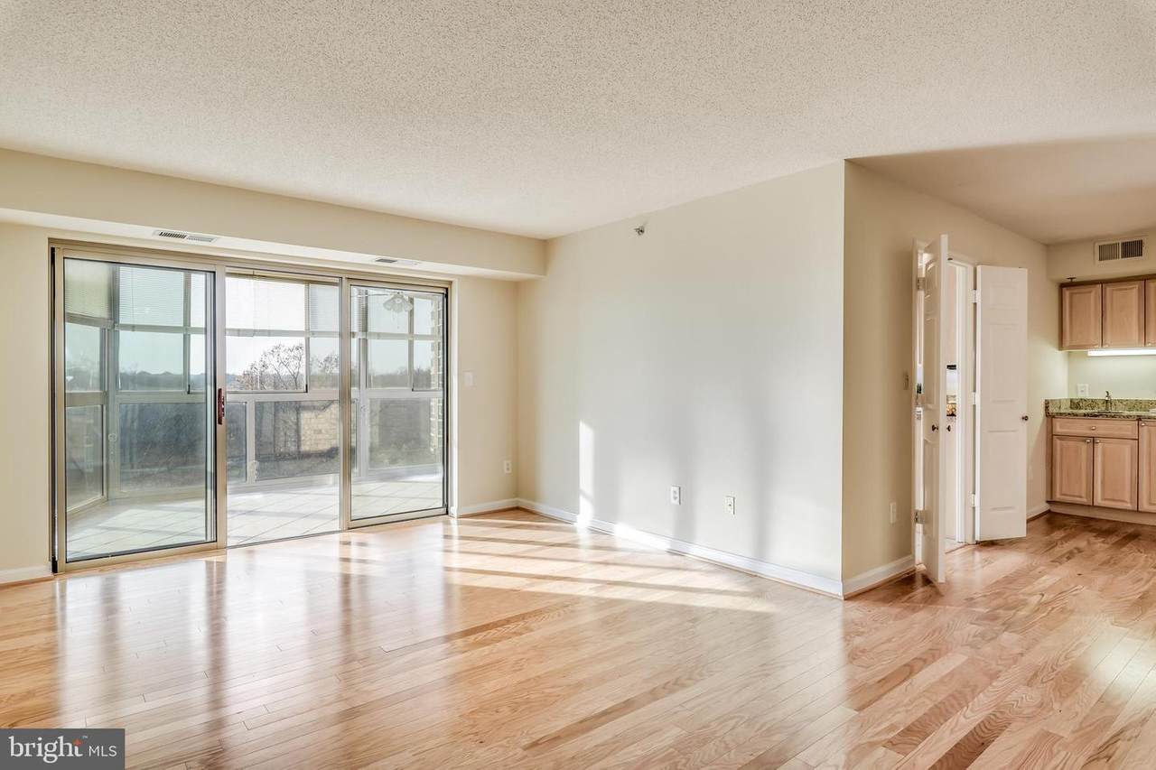 19385 Cypress Ridge Terrace - Photo 1