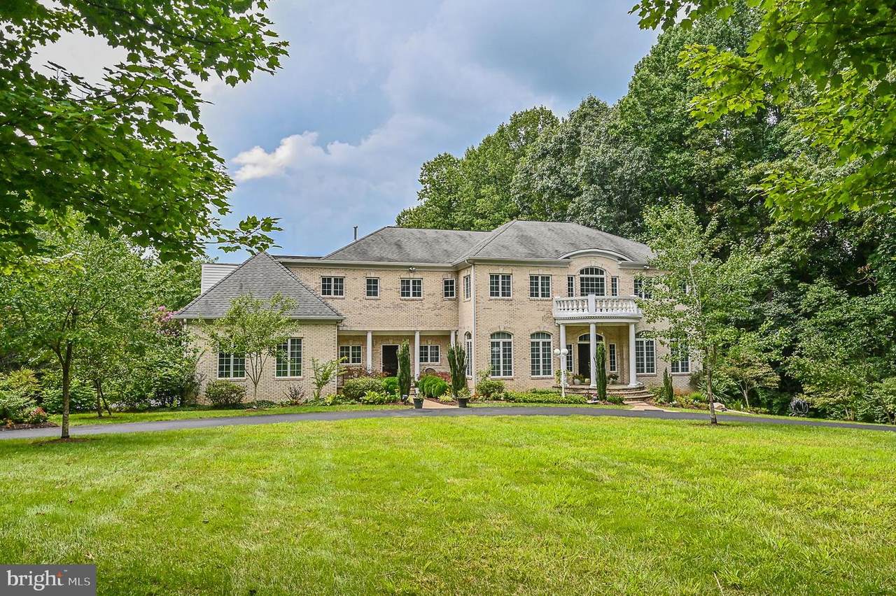 7140 Twelve Oaks Drive - Photo 1
