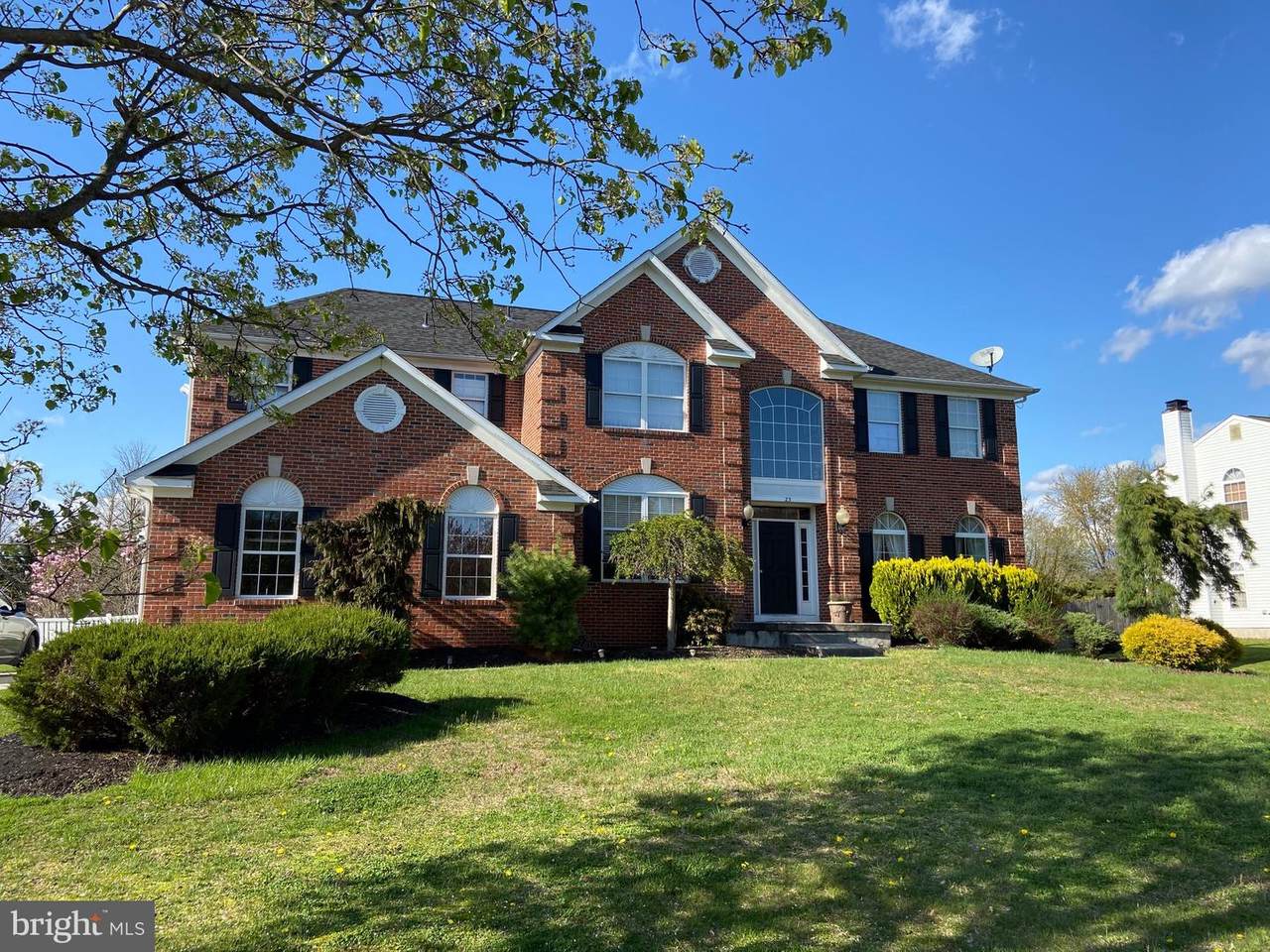 23 Jacqueline Place - Photo 1
