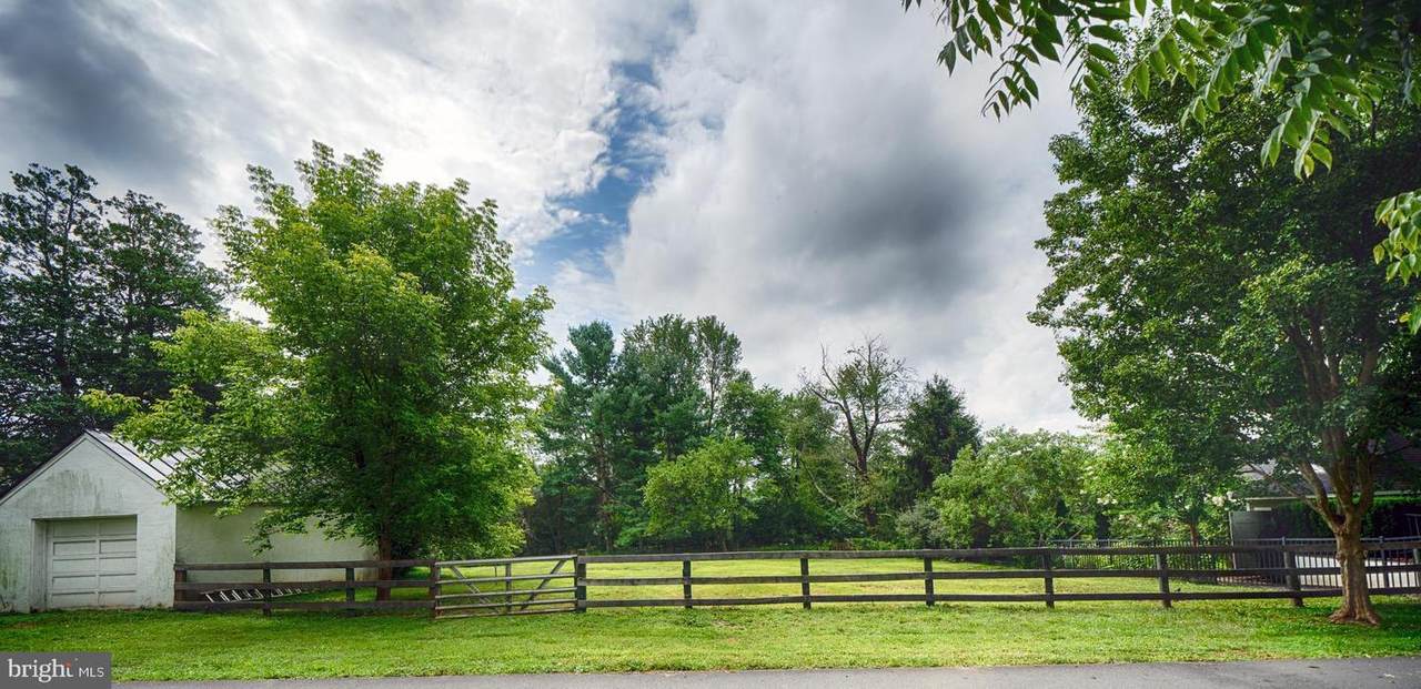 0 Blue Ridge Avenue - Photo 1