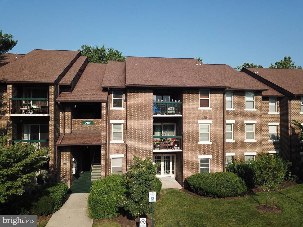 7903 Badenloch Way - Photo 1