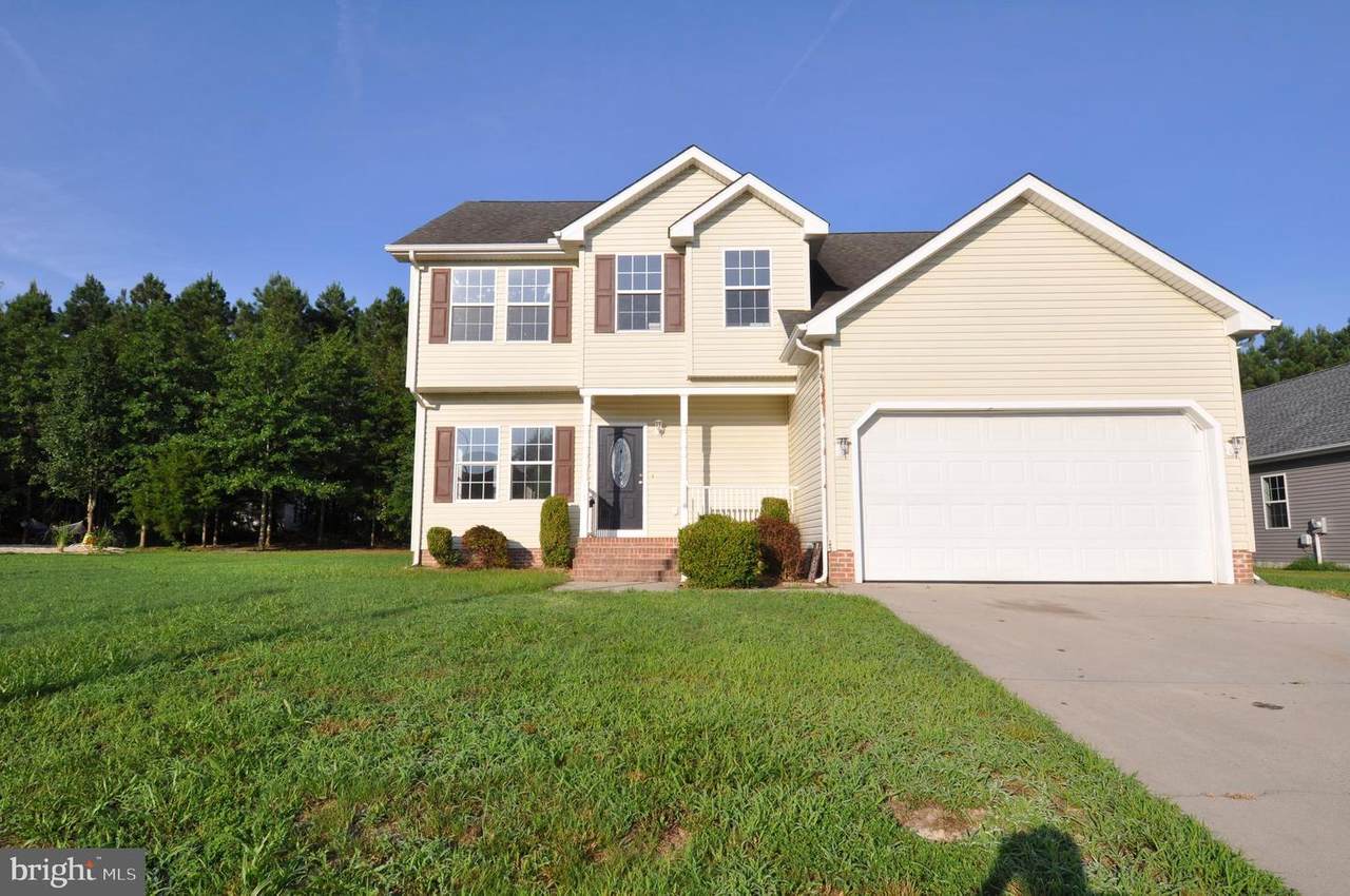 115 Morgan Run - Photo 1