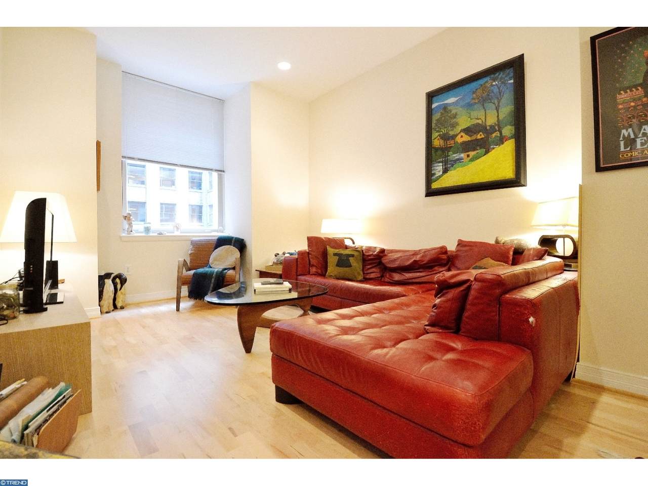 1600-18 Arch Street - Photo 1