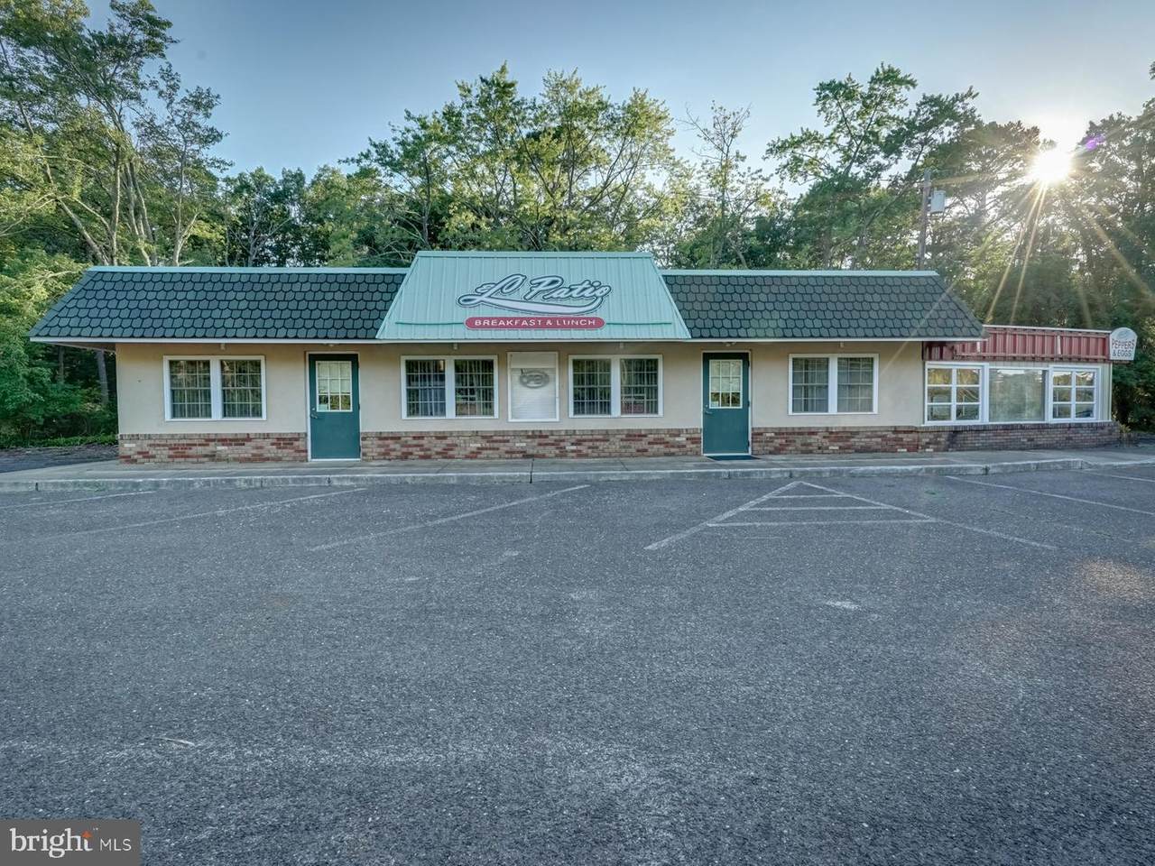 7492 Black Horse Pike - Photo 1