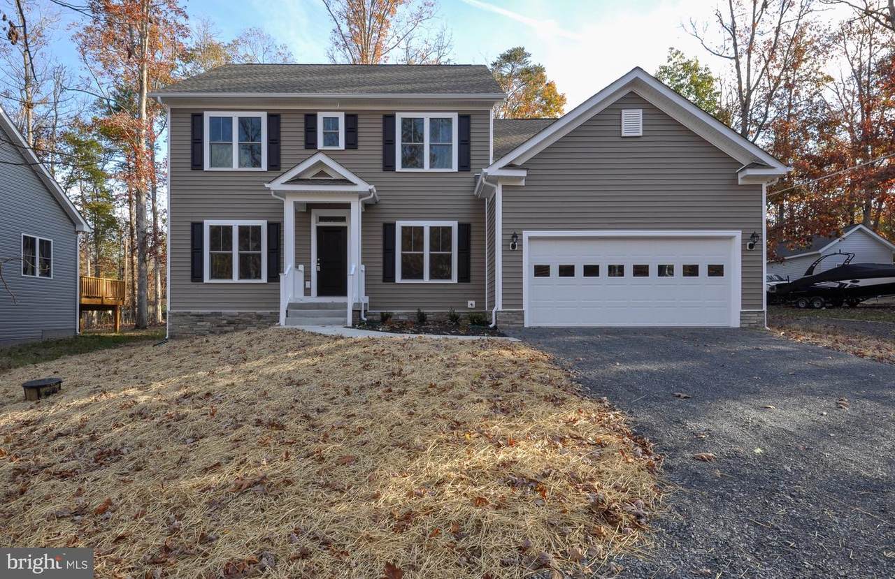 105 Gold Rush Dr - Photo 1