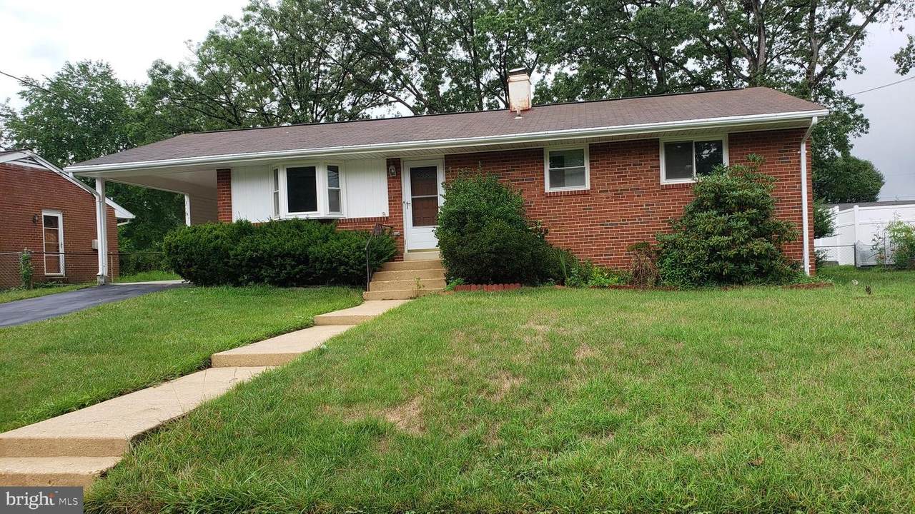 7144 Layton Drive - Photo 1