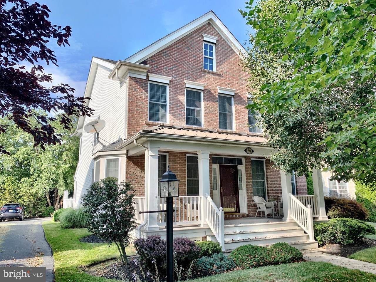 30 Wright Drive - Photo 1