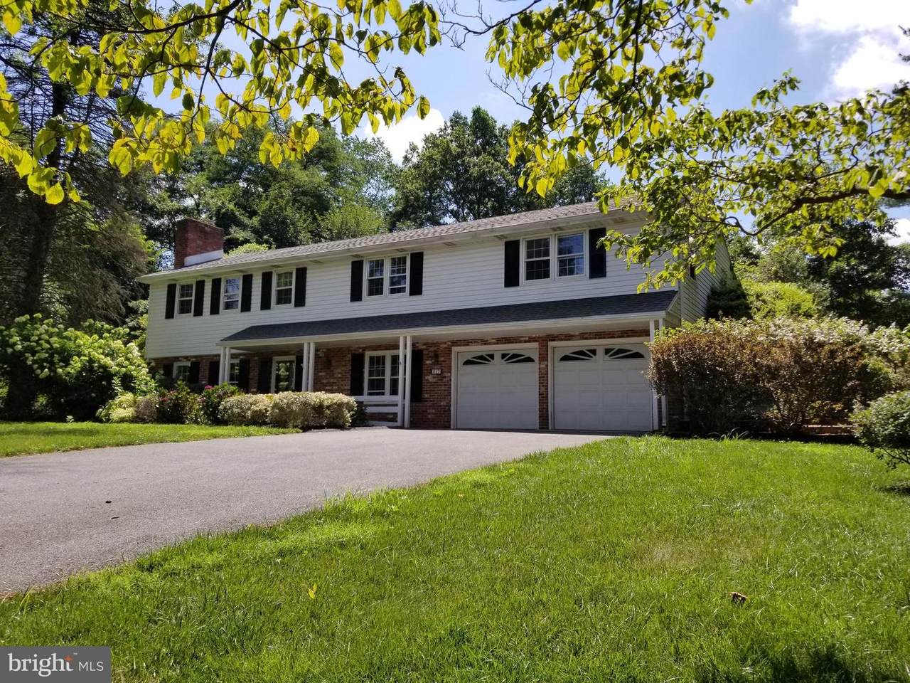 317 Willa Drive - Photo 1