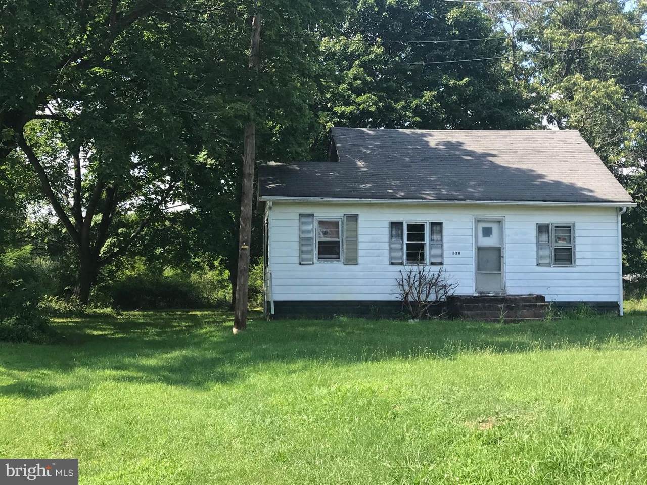 0 Landis Avenue - Photo 1