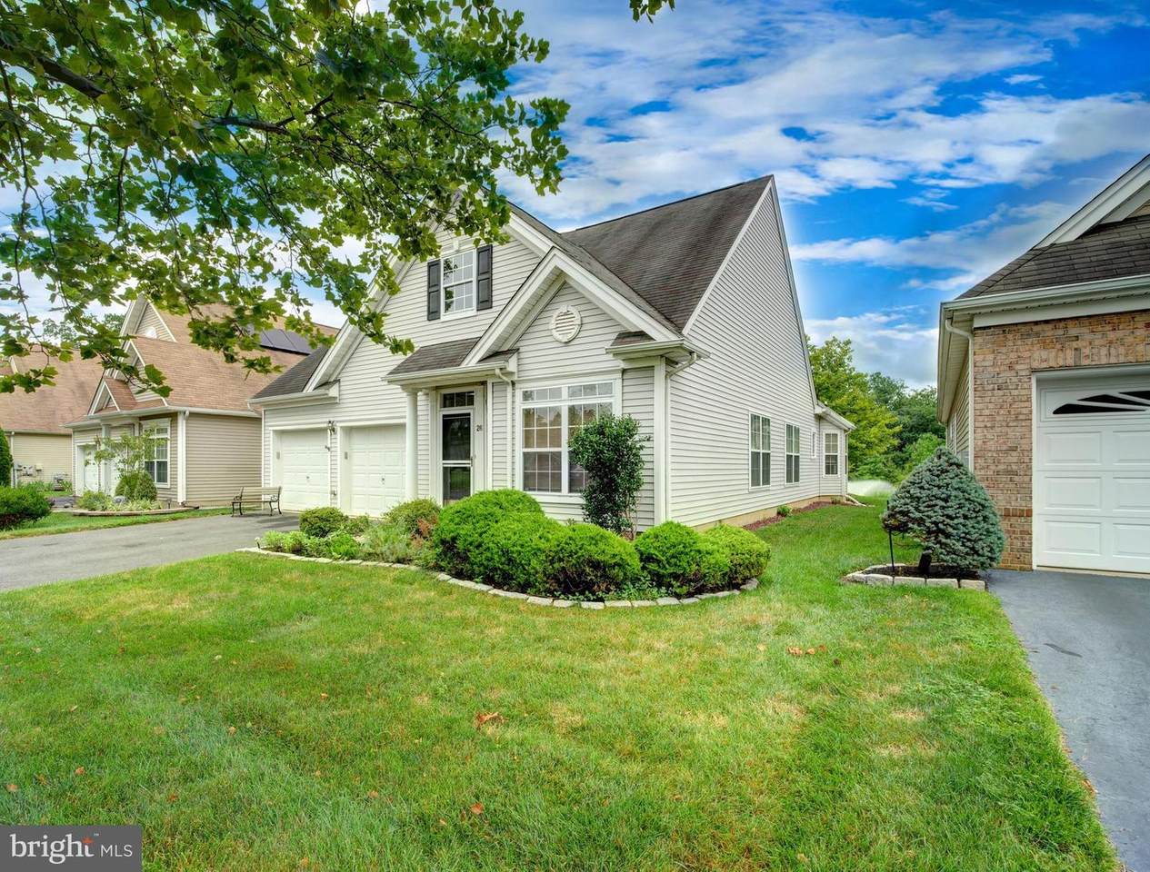 26 Grande Boulevard - Photo 1